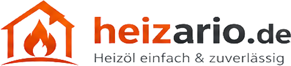 heizario.de